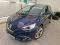 preview Renault Scenic #0