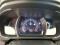 preview Renault Scenic #5
