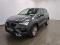 preview Seat Ateca #0