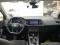 preview Seat Ateca #4