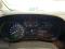 preview Citroen C3 #5