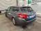 preview Peugeot 308 #1