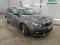 preview Peugeot 308 #3