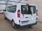 preview Renault Trafic #1