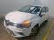 preview Renault Clio #0