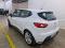 preview Renault Clio #1