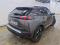 preview Peugeot 2008 #2