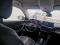 preview Peugeot 2008 #4