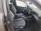preview Peugeot 2008 #5