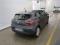 preview Renault Clio #2
