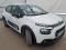 preview Citroen C3 #3