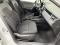 preview Renault Clio #5