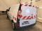 preview Renault Kangoo #1