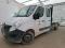 preview Renault Master #0