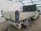 preview Renault Master #2
