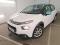 preview Citroen C3 #0