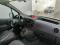 preview Citroen Berlingo #4