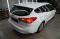 preview Ford Focus #4