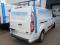 preview Ford Transit Custom #3