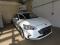 preview Ford Focus #3