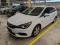 preview Opel Astra #0