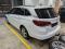 preview Opel Astra #1