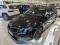 preview Skoda Octavia #0