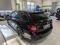 preview Skoda Octavia #1