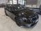 preview Skoda Octavia #3