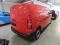 preview Opel Vivaro #2