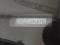 preview Opel Vivaro #4