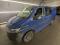 preview Volkswagen T5 Transporter #0