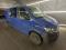preview Volkswagen T5 Transporter #3