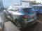 preview Renault Clio #4
