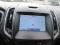 preview Ford S-Max #5