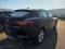 preview Alfa Romeo Stelvio #4