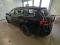 preview Volkswagen Passat Variant #1