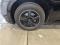 preview Volkswagen Passat Variant #5