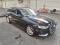 preview Audi A4 #1
