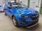 preview Opel Grandland X #1