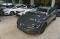 preview Volkswagen Arteon #0