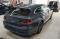 preview Volkswagen Arteon #2