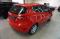 preview Ford Fiesta #3
