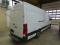 preview Mercedes Sprinter #2