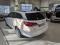 preview Opel Astra #1