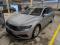 preview Volkswagen Passat Variant #0