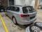 preview Volkswagen Passat Variant #1