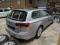 preview Volkswagen Passat Variant #2