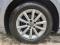 preview Volkswagen Passat Variant #5