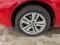 preview Opel Astra #5